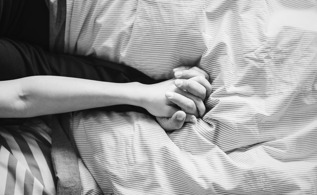 Terapia sexual online