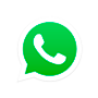 Enviar Whatsapp a Cristina artero